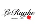 Le Rughe