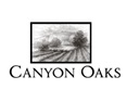 Canyon Oaks