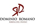 Dominio Romano