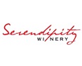 Serendipity Winery