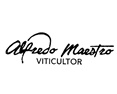 Alfredo Maestro