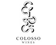 Colosso Wines