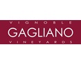 Vignoble Gagliano