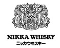 Nikka