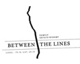 Between The Lines Winery