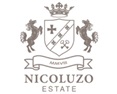 Nicoluzo