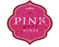 Pink Girl Wines