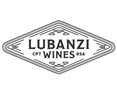 Lubanzi