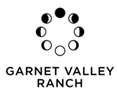 Garnet Valley Ranch