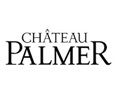 Château Palmer