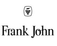 Frank John