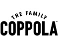 The Family Coppola