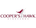 Cooper's Hawk Vineyards