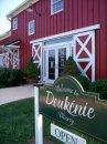 Doukenie Winery