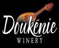 Doukenie Winery