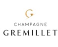 Champagne Gremillet