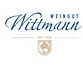 Wittmann Winery