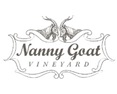 Nanny Goat