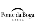 Ponte da Boga