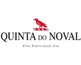 Quinta Do Noval