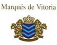 Marqués de Vitoria