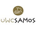 UWC Samos