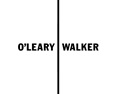 O'Leary Walker Wines