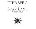 Dierberg Estate Vineyard