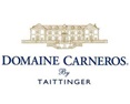 Domaine Carneros