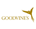 Goodvines