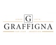 Graffigna