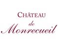 Château Monrecueil