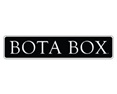 Bota Box