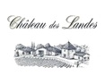 Château des Landes