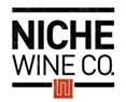 Niche Wine Co.