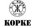 Kopke