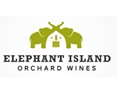 Elephant Island Winery