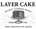 Layer Cake