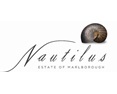 Nautilus