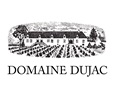 Domaine Dujac