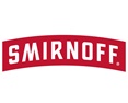 Smirnoff