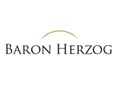 Baron Herzog