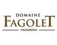 Domaine Le Fagolet