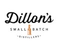 Dillon's