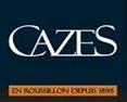 Domaine Cazes