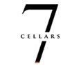 7 Cellars