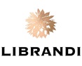 Librandi