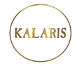 Kalaris