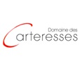 Domaine des Carteresses