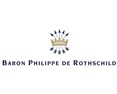 Baron Philippe de Rothschild